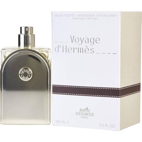 coffret voyage hermes|voyage d'hermes perfume hermes.